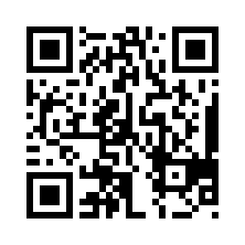 QR Code for 132KwsLYpQYthme1jvLxCom5cH5bfC3SC3