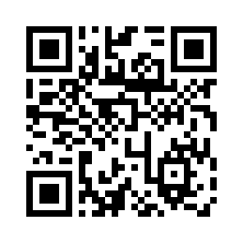 QR Code for 132KxasmDa98SXGGSN3qEbRoQqGZGFvdZH
