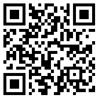QR Code for 132L1K2eVTyPDgKdj6BJeWEd8wSbzi4aNQ