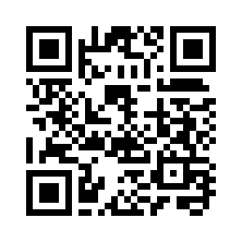 QR Code for 132L1isc9hQ6gL3Exd5tP3xXMDf73vo1FD