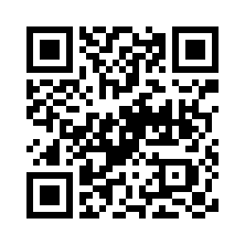 QR Code for 132L3PLpaEBqU1EDvVd36CH8MKyE7XRR3N
