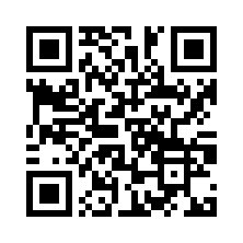 QR Code for 132L4J3RXbt8ZXK8uxCqx7rVdApHpyBjte