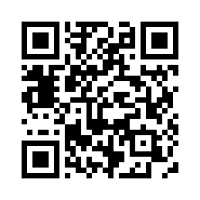 QR Code for 132L5FYaP7nS7PWcvemnhKB14Eb2c7E7dX