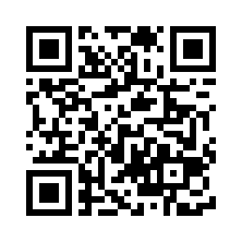 QR Code for 132L76kQfD2dYexdetEPP4sc8kdKLdJqvN