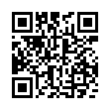 QR Code for 132L7LB5R7U6DGgBUUm3jridLnkHRGDQFA