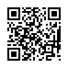 QR Code for 132L7do68EVGQFUtbjFeHoEqitSXbnYUpw