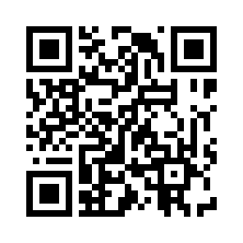 QR Code for 132L94uRcPWXjJxTk5f9YjUkbc2bCh9Pd4