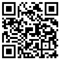 QR Code for 132LC25QVnpKMsYv8uBe9m49R2UReLhsBi