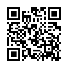 QR Code for 132LE4kax5LngsghWCj4LE8sDhsCfvc9DR
