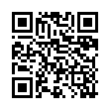 QR Code for 132LF4fqyscaNkHtbCa2n5H3k3a8MYbEy1