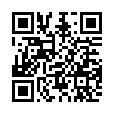 QR Code for 132LFHHbMqpE5Ha4ph2aHd9VLrkc5bj9oQ