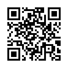 QR Code for 132LFQ2gUi5Jf5GC2kzBVRLCaVaG1APoYU