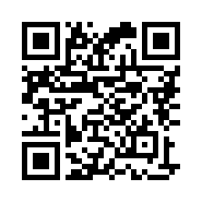QR Code for 132LG67ipWHqYfbCVu4BfLd1ZKBNc5DbN4