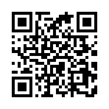 QR Code for 132LHyAhJiTKZ7kDm36JCjct77XZcaMXAT