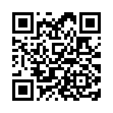 QR Code for 132LJdZoZvmopymEw4FBUvJ5vc7mkbuF4v