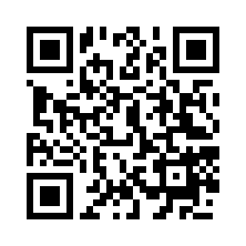 QR Code for 132LLAtyoeaYaiD3pGGQa27pFYzwaTmChY