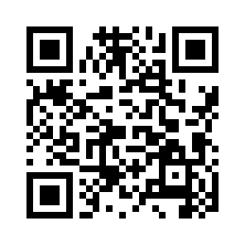 QR Code for 132LMXPdaf2WakbbD3d4MgTy5QqzQLt4kt