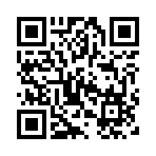 QR Code for 132LNWbtLJDLVcfSGsd5QfCVr1wTrLRFfa