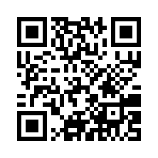 QR Code for 132LQEpVUfUUSTM9DP1hjZ7JAT8uh3HWpu