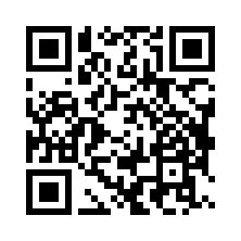 QR Code for 132LQydeBusxquBWZBXTZFQ8Hawm7nZmAP