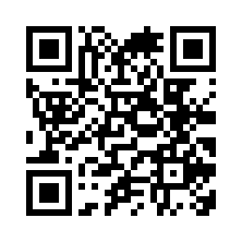 QR Code for 132LRuSZXmRPP5ajf7wBUzcEe33sZWiVBt