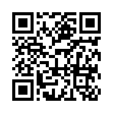 QR Code for 132LScLRQurudtyDSKPLoUiwv2jukLLyC4