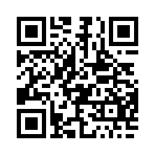 QR Code for 132LWB5txgfviX5R22s6o6muebQRcAwDbE