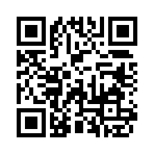 QR Code for 132LWqC94aqJFexHVoQNHuZfupHBZPZQhK