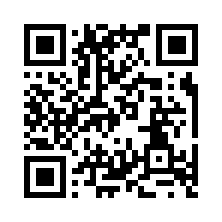 QR Code for 132LaCmXaSQDetfGJsS9Zm4PZQLyjQNQ8j