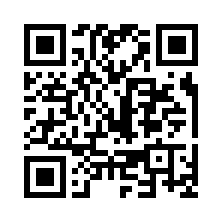 QR Code for 132LaRTmKtAQNMk3UbnUV5H6RbbSTGePNa