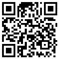 QR Code for 132Lk9FHChGF18HSx9zkCPHa94fapG7eHp