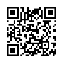QR Code for 132Lmx47ts37d7kKGG8tX5SDFmCNNHWbne