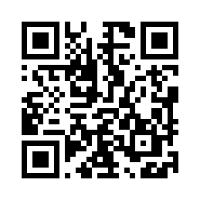 QR Code for 132Ln6WoSbX5jjss5MbELtAFhpRJwPgBTH