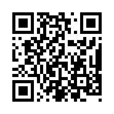 QR Code for 132LroUh8vwjuk8eptCX8bXvrtMkTVksAd