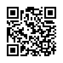 QR Code for 132Lu2XiDrPfBXnoKXWjJnSNfCBzrwJNmD