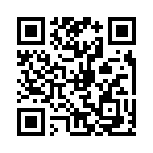 QR Code for 132LuaLrUdXePh6XP7kcMBX2RsnPKjmeDY