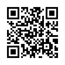 QR Code for 132M3Z3gjQeGnHDe8oAwFVVomwRUqC4ePN