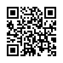 QR Code for 132M4N9uZFeP2BbW8vrQdaGKKZzuVsgZeM