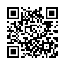 QR Code for 132M4tHVAPmzutgFFLCz2AAjvBkacQtJfN