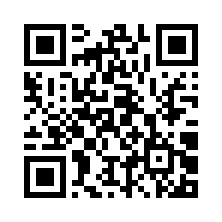 QR Code for 132M62onqUGwFQdVWcCDmX6PQv4Tr7GCKx