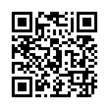 QR Code for 132M8bu5w9P43Y1GYYUccTFMsADMu1vauF