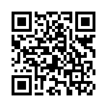 QR Code for 132M8h4pAMEjv3yDpTEWXTkBe2hF956fyW