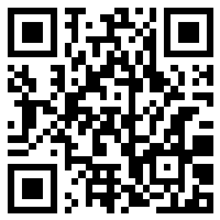 QR Code for 132MA2anpksAdZyh5mSW9eJTRsr6jzTCKD