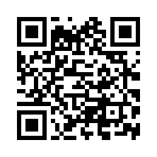 QR Code for 132MAeLszu467TFytGGDc9iyvZ3L2QZJKc