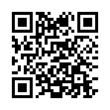 QR Code for 132MBYn8PqTqvUX4WsVqVY6SQLShRv6B22