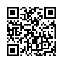 QR Code for 132MDyCMyQLZATaHJFYz1EKb2NRcp7SLYX