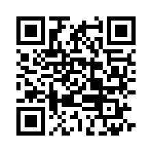 QR Code for 132ME6NvWbFejQSfT2pfeGmSqpp3NbRk7k