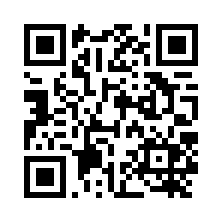 QR Code for 132MF1eBXSJEwdUeZSHhTJM9dSCRoLc2Hy