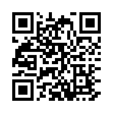 QR Code for 132MF6yxchxpnHMcooGy7ReUdrftCGTR46