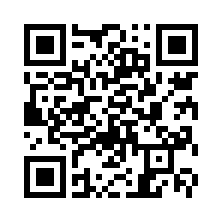 QR Code for 132MGmbnfPXy7vLoyDvLCSCU4eKBkKoFpk